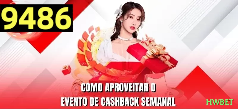 hwbet download: A Revolução do Jogo na Palma da Sua Mão - hwbet 🎲💹 Crash App auto cash out 2.2x: download instantâneo, free rounds — grind 100 rounds/hora e compounding vira fortuna! 📉🤑