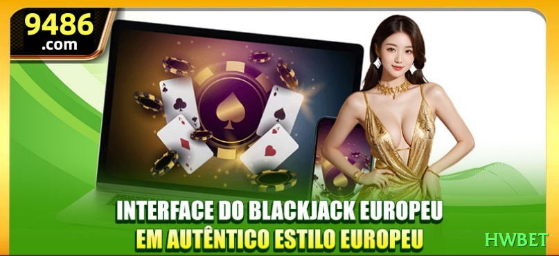 youtube - hwbet 🃏⚡ Poker App mesas low stakes: download + bônus 200% no primeiro depósito — esmague fish com 3-bet light e winrate insano! 💪🏆