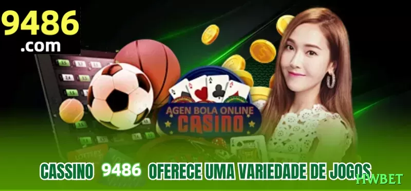 GamStop - hwbet 💰🎰 Jackpots progressivos são tentadores, porém muito raros; encare como diversão e jogue com moderação. ⚠️