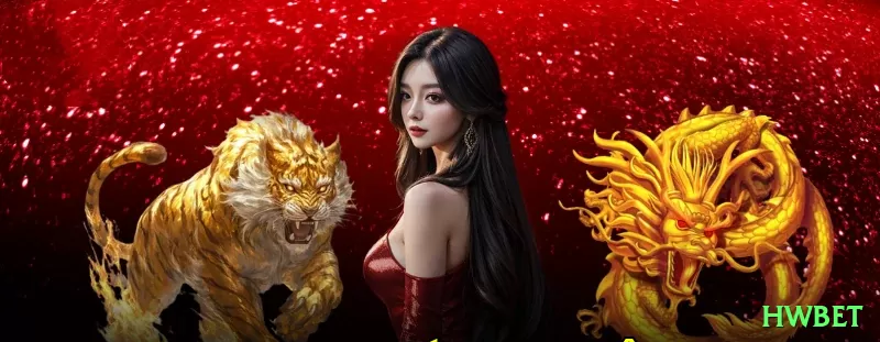 Experiência de Roleta Brasileira no hwbet com: Jogo Autêntico e Profissional - hwbet ⚽🔥 Lay the draw em jogos equilibrados: lucre com 0-0 ou 1-1 no HT — cash out precoce multiplica lucros! 💸⚽