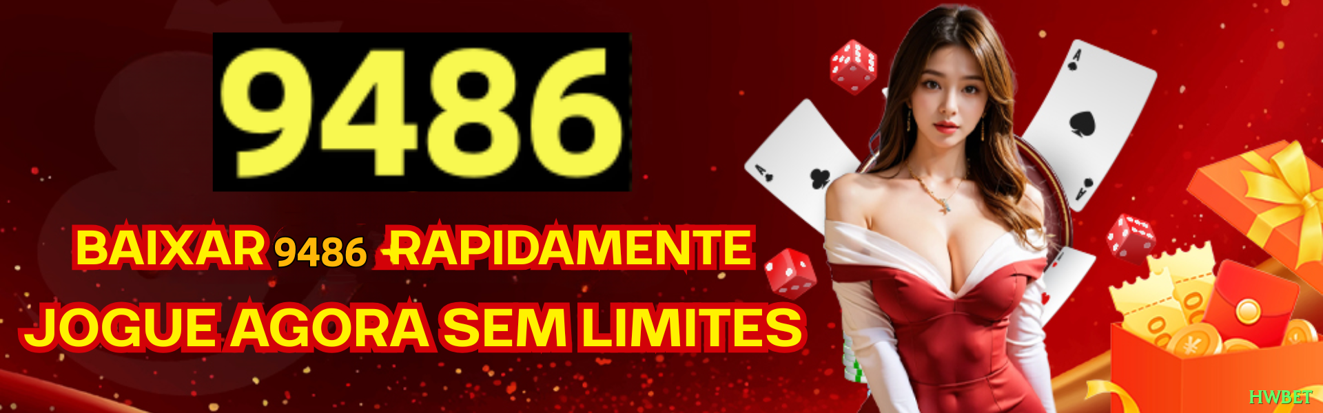 hwbet com: Jogos de Mesa ao Vivo com Autenticidade Brasileira - hwbet 🃏🛡️ Pot control com mãos médias: check-call small bets — evite inflar pote sem nuts! 🧠💵