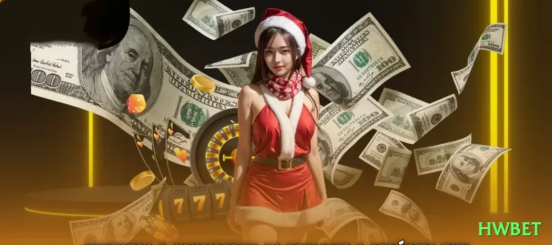 hwbet: Experimente o Crash com alta velocidade e retornos incríveis - hwbet 🎰📉 Anti-Martingale em slots: dobre stake só após big win — protege banca e deixa lucrar nas sequências quentes! 🔥🛡️