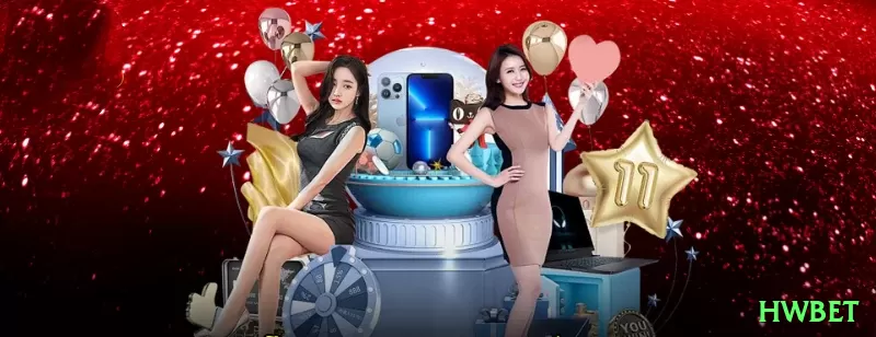 GamCare - hwbet 🃏🔥 Steal attempt late position: raise 2.5x com wide range — fold equity alta contra blinds tight! 💪🏆