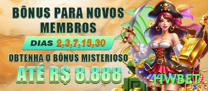 GambleAware - hwbet 🎰🌀 Slots App com jackpot progressivo diário: faça o download, ative 150 spins sem depósito e persiga o mega jackpot — um único hit de 10.000x+ muda tudo, e quem baixa primeiro pega a fatia maior! 🌟💰