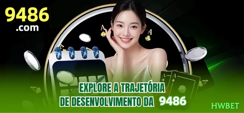 Descubra os Benefícios Exclusivos do hwbet pg com Promoções Imperdíveis - hwbet 📱🎰 Apostas pelo celular são práticas; utilize apps confiáveis, com boa reputação e ative limites de depósito e perda quando disponíveis. 🔒