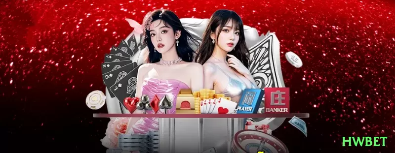 GambleAware - hwbet 🎰🔥 Slots cluster pays: Reactoonz/Jammin' Jars — clusters grandes pagam 2000x+ em avalanche! 🌪️🤑