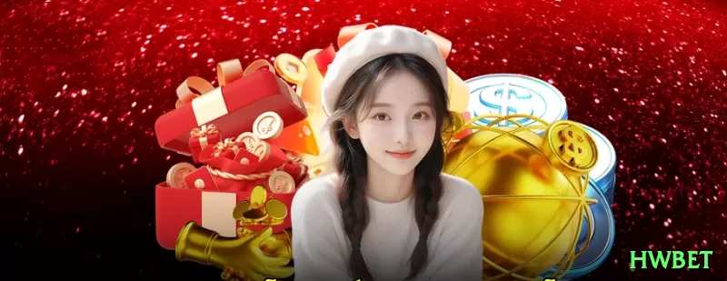 hwbet❤️ Apostas Online Como Maximizar as Chances de Vencer - hwbet 🃏🔥 Poker value shove mid pair: shove contra loose caller — fold equity + equity = +EV massivo! 💪🏆