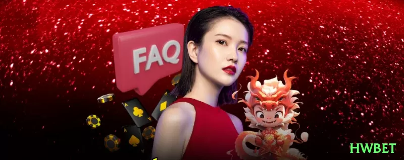 hwbet: Emoção e Oportunidades de Ganhar nos Jogos de Cassino - hwbet 🎰🌀 Baccarat road map spotting: siga padrões big road para apostas em streak — recuperação rápida em sequências longas! 📊🔥