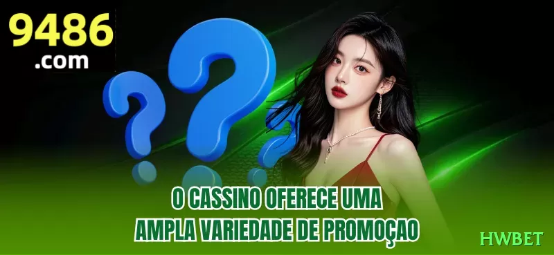 hwbet: Desvende o Mundo dos Caça-níqueis com Prêmios Astronômicos - hwbet 🎰💰 Progressive mini jackpot: grind slots com mini/midi jackpots frequentes — acumule small wins até o big one cair! 🌟📉
