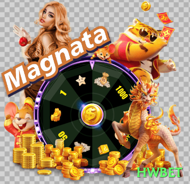 Descubra o Crash emocionante no hwbet: Estratégias únicas para vencer - hwbet 💣📉 Mines App low risk 20 tiles: baixe + R grátis — cash out 40x+ diariamente com método passivo que cresce sua banca dormindo! 💣🤑