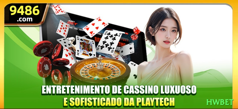 GamStop - hwbet 🔴⚫ Column betting + Martingale: dobre em colunas — cubra 12 números e recupere rápido em sequências! 🎡📈