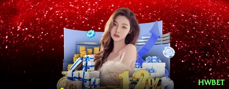 GamCare - hwbet 🎰📉 Stop-win dinâmico em slots: +100% no primeiro big hit, depois +30% por sessão — trava lucros reais! ⛔💰